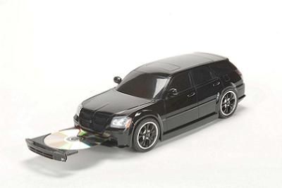 dodge-magnum-computer-case-mod.jpg