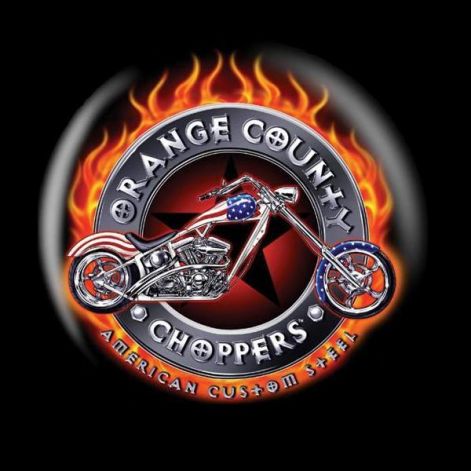 orange_county_choppers_front.jpg
