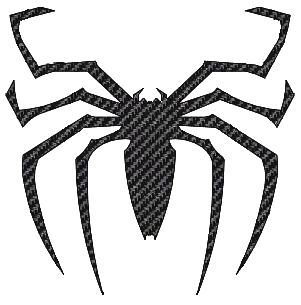 spiderweb-1.jpg